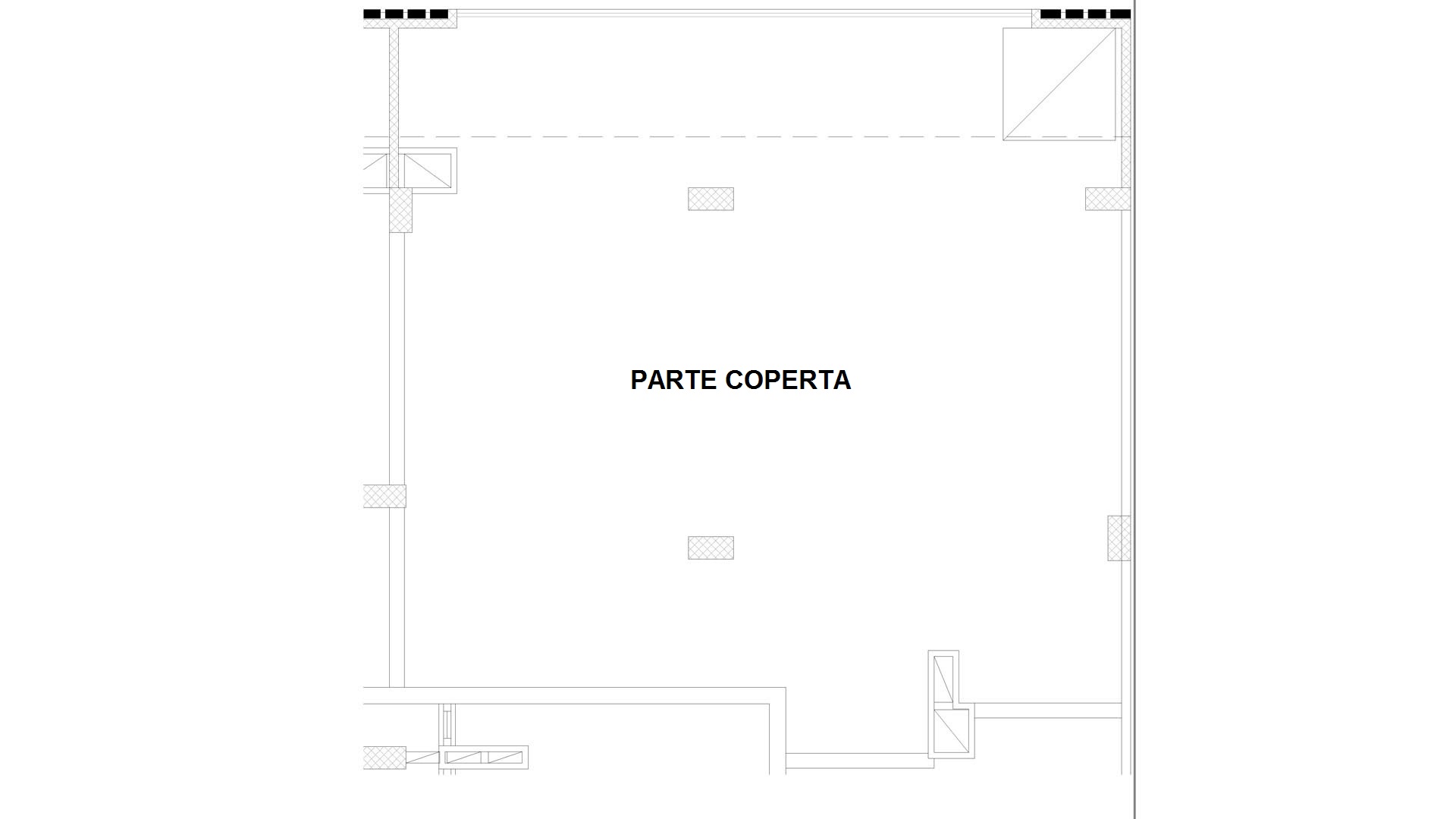 Piano 5 - Via Luigi Crocco,8 - Roma,3 Stanze ,2 Bagni ,Appartamento,1248