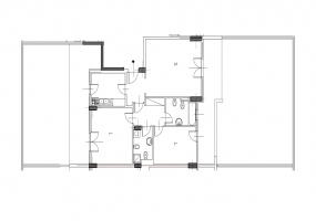 Piano TERRA - Via Attica,22 - Taranto,3 Stanze ,2 Bagni ,Appartamento,1300