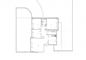 Piano TERRA - Via Attica,10 - Taranto,4 Stanze ,2 Bagni ,Appartamento,1305