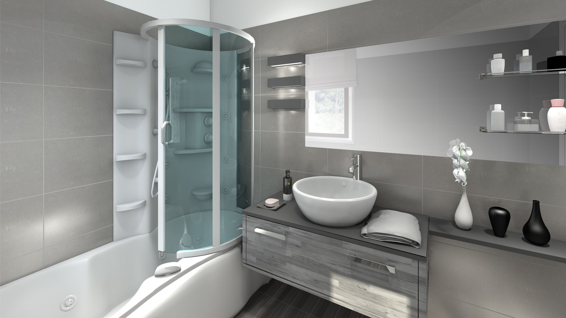 Piano 7 - Via Martiri Delle Foibe,- Milano,1 Stanza ,1 Bagno ,Appartamento,1036