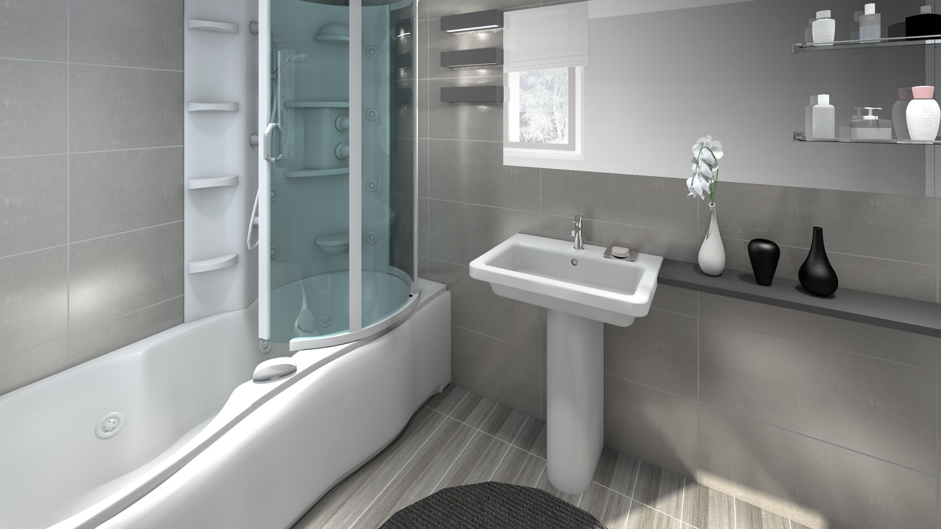 Piano 1 - Via Martiri Delle Foibe,- Milano,1 Stanza ,1 Bagno ,Appartamento,1426