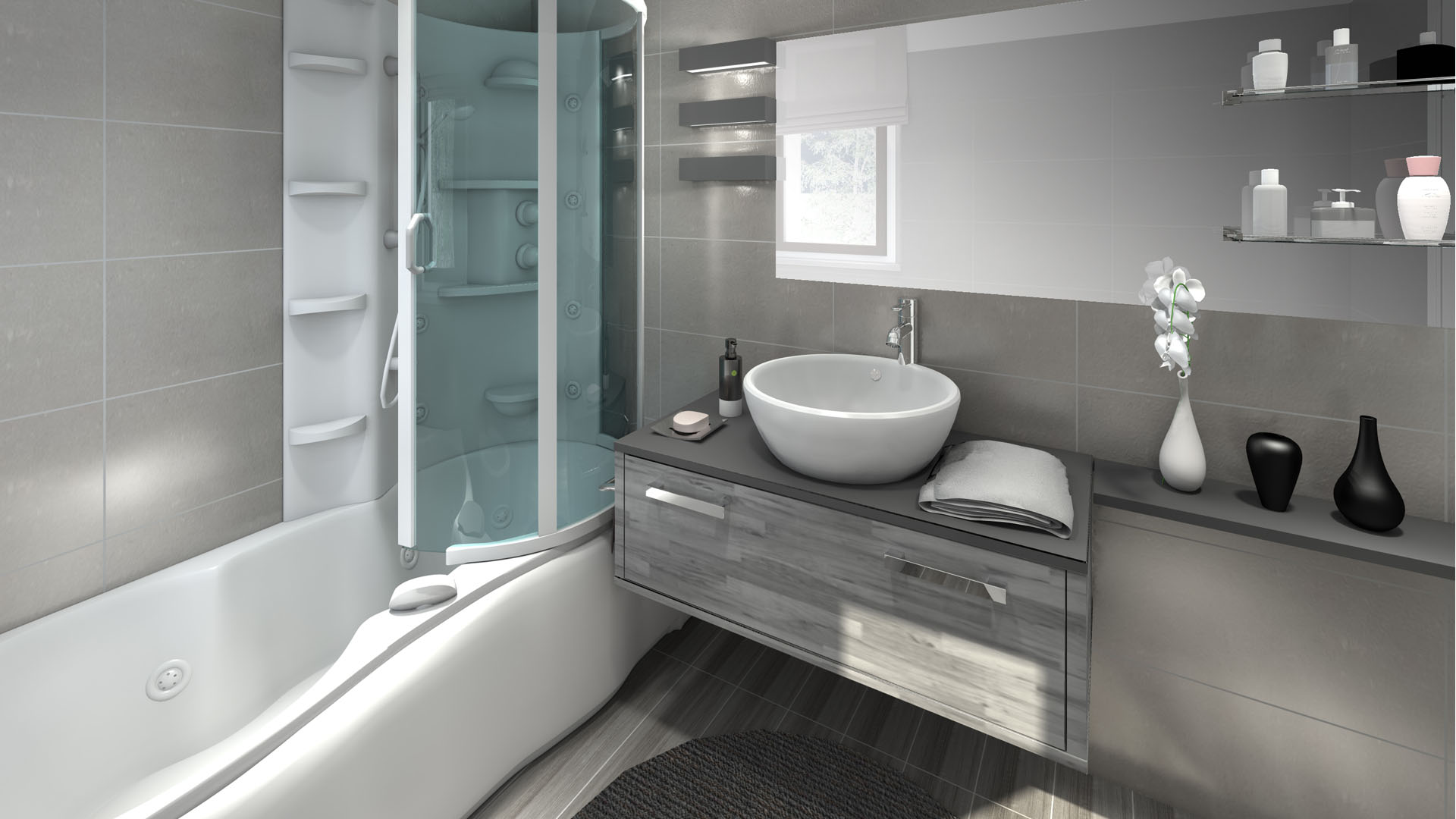 Piano 7 - Via Martiri Delle Foibe,- Milano,1 Stanza ,1 Bagno ,Appartamento,1442