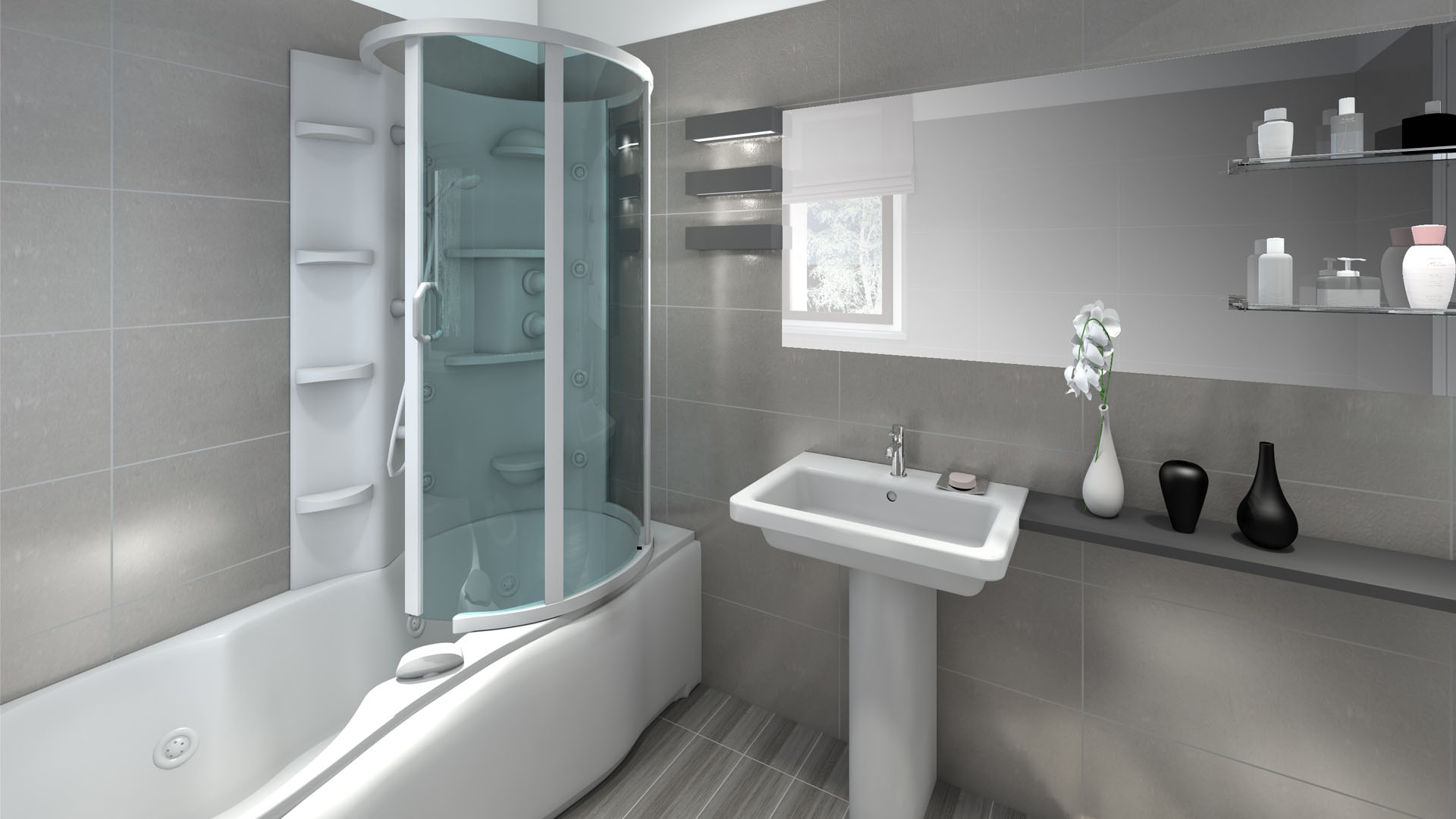 Piano 5 -,- Milano (Sesto San Giovanni),1 Stanza ,1 Bagno ,Appartamento,1551